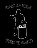C.D.C (Cambodian Death Camp) image