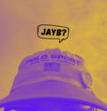 JAYB image