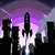 Rocket City thumbnail