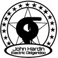 John Hardin/Tin Can Luminary image