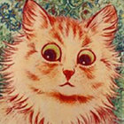 Mars thumbnail