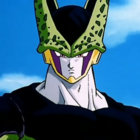 dukedumb thumbnail