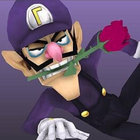 Waluigi thumbnail