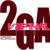 2ga_v2final thumbnail