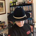 Wayne Ellmore  thumbnail