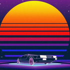 cgralak944 thumbnail