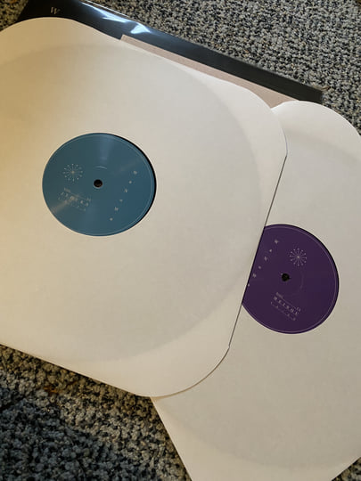 WANOWA | WANOWA | CROSSPOINT