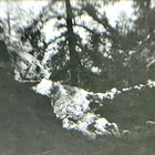 Barranco thumbnail