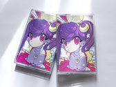 Merch | ミカヅキBIGWAVE