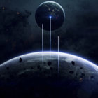 Voctune thumbnail