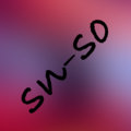 SN-SO image