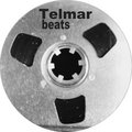 Telmar Beats image