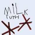 Milktuth image