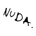 NUDA. image