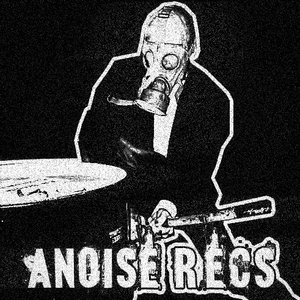 Music | ANOISE RECS