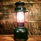 kerosene909 thumbnail