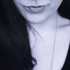 Mallory Corbeau thumbnail