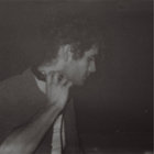 ericwilkniss thumbnail