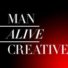 manalivecreative thumbnail