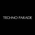 Techno Parade image