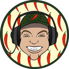 djpilipili thumbnail