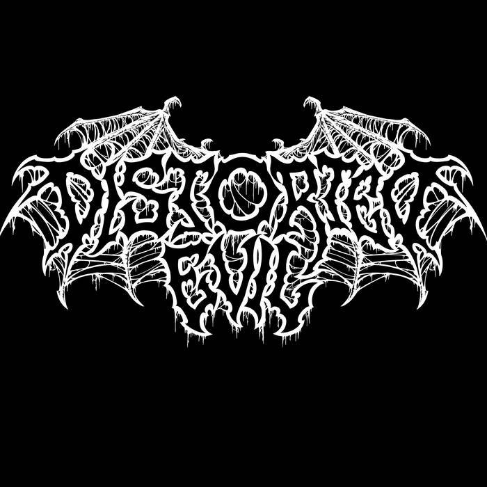 Music | Distorted Evil