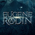 Eugene Rodin image