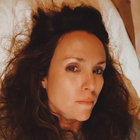 Betsy hamill thumbnail