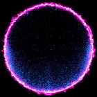 laniakea_001 thumbnail