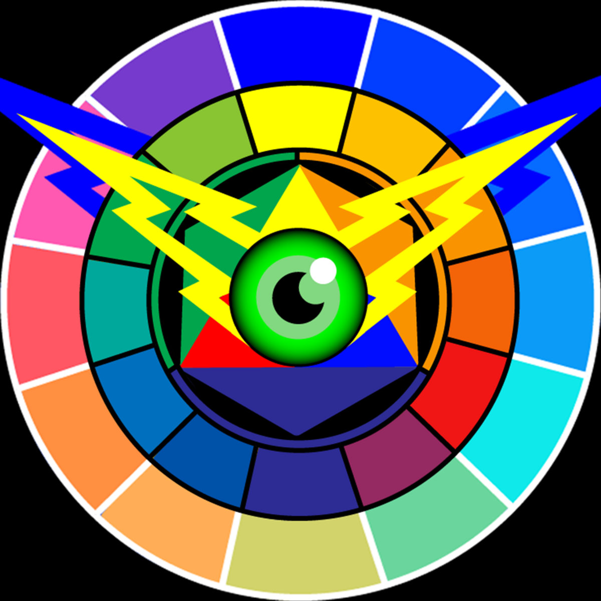 Artists Flywheel Music Group