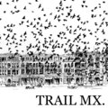 Trail Mx image