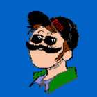 Bobtopolis thumbnail