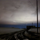 8sinister_avoidance thumbnail