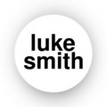 Luke Smith image