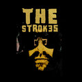 THE STROK35 image