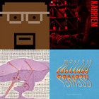 Punky Reggae Party | Anti Social Workers & Mad Professor