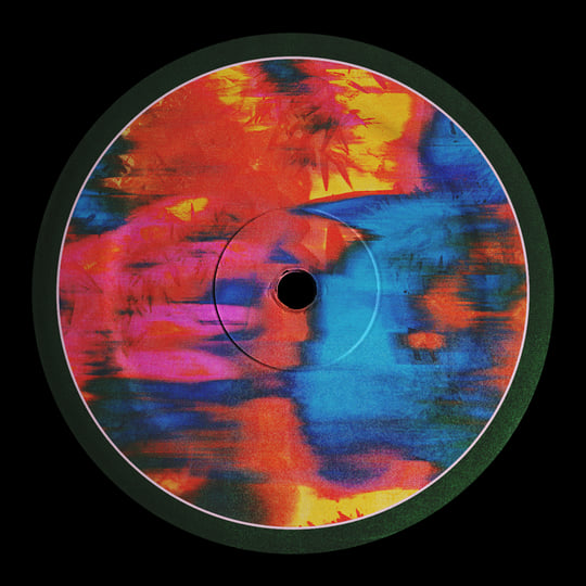 ミュージック BABYL - BABYL L RESISTANCE THE CHOSEN 7 METAL RESISTANCE EPISODE VII - APOCRYPHA - THE CHOSEN SEVEN