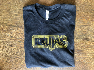 New Brujas Shirt main photo