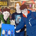RoundHouse thumbnail