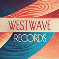 Westwave Records image
