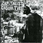 【1st Press LP】GEZAN Silence Will Speak Gezan – Silence Will Speak – Vinyl (LP), 2018 [r13687229] | Discogs