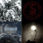 Reflections of the Solstice | Goatlord | Nuclear War Now! Productions