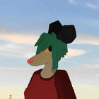 coolposs thumbnail
