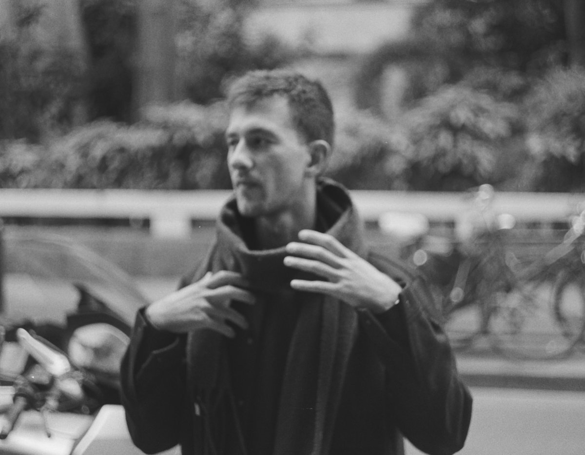 generative-spaces-alexander-vasilenko