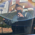 masha thumbnail