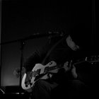 The Caretaker Archivist thumbnail
