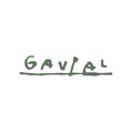 Gavial image