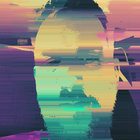 joost thumbnail