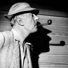 Hulot thumbnail