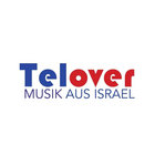 Jens Dreiser/Tel-Over - Musik aus Israel thumbnail